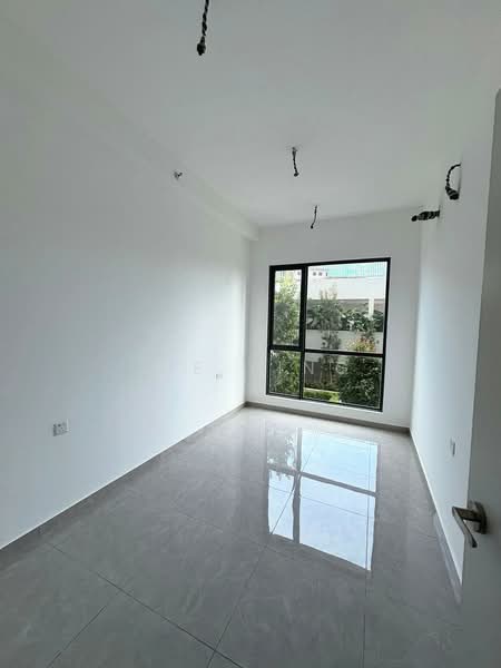 Service Residence for Sale at Savana @ Utropolis - Jie Ying - Interior - PropertyGuru.com.my