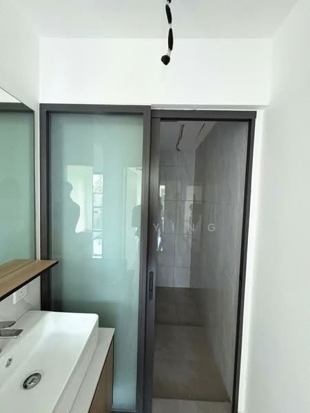 Service Residence for Sale at Savana @ Utropolis - Jie Ying - Bathroom - PropertyGuru.com.my