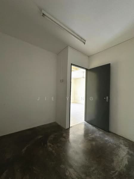 Flat for Sale at Taman Mengkudu Flat - Jie Ying - Interior - PropertyGuru.com.my