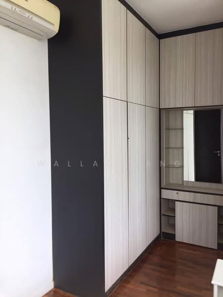 Semi-Detached House for Sale in East Ledang (Iskandar Puteri (Nusajaya)) - Wallace Ang - Interior - PropertyGuru.com.my