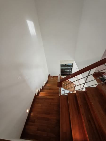Cluster House for Sale in Taman Adda Heights (Tebrau) - Wallace Ang - Interior - PropertyGuru.com.my