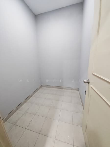 Cluster House for Sale in Taman Adda Heights (Tebrau) - Wallace Ang - Interior - PropertyGuru.com.my