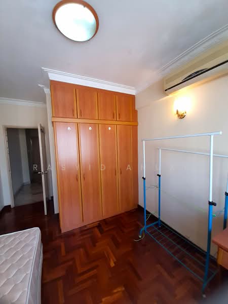 Kondominium untuk Disewa di Gurney Heights - Rasyid Anuar - Interior - PropertyGuru.com.my