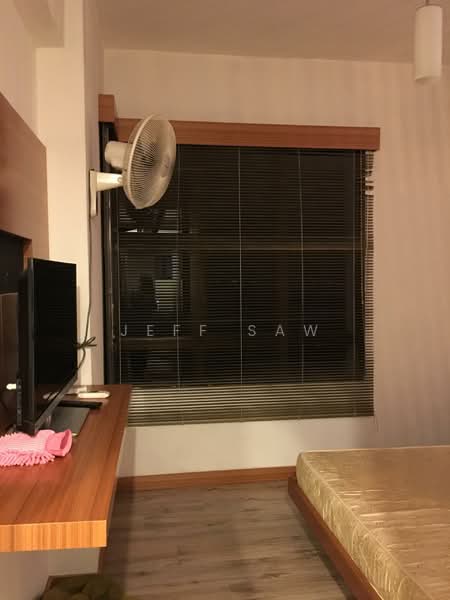 Grand View untuk Untuk Dijual - RM 550,000, Mac 2026 - Bedroom - PropertyGuru.com.my
