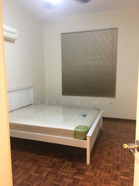 Grand View untuk Untuk Dijual - RM 550,000, Mac 2026 - Bedroom - PropertyGuru.com.my