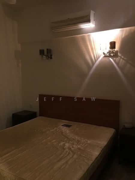 Grand View untuk Untuk Dijual - RM 550,000, Mac 2026 - Bedroom - PropertyGuru.com.my