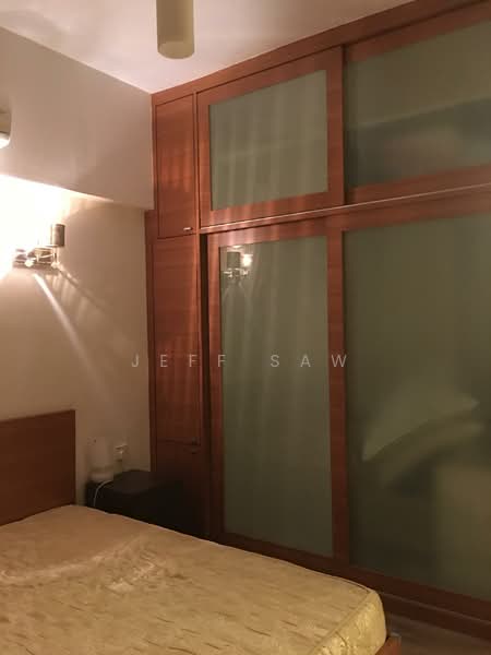 Grand View untuk Untuk Dijual - RM 550,000, Mac 2026 - Bedroom - PropertyGuru.com.my