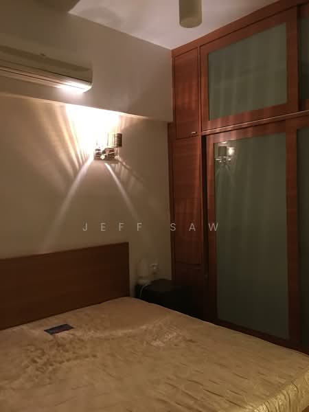 Grand View untuk Untuk Dijual - RM 550,000, Mac 2026 - Bedroom - PropertyGuru.com.my