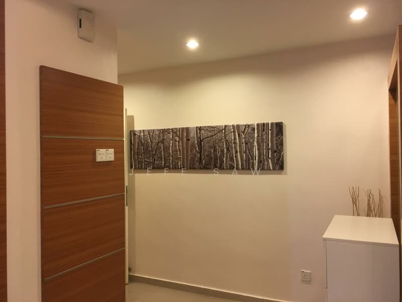 Grand View untuk Untuk Dijual - RM 550,000, Mac 2026 - Interior - PropertyGuru.com.my