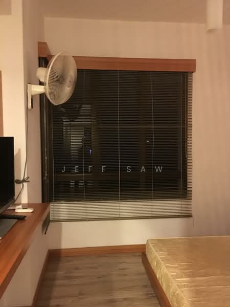 Grand View untuk Untuk Dijual - RM 550,000, Mac 2026 - Bedroom - PropertyGuru.com.my