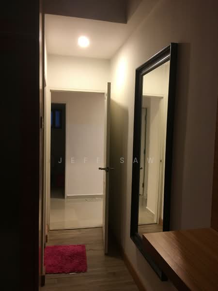 Grand View untuk Untuk Dijual - RM 550,000, Mac 2026 - Interior - PropertyGuru.com.my