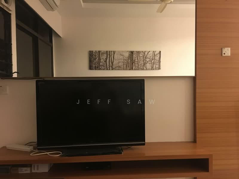 Grand View untuk Untuk Dijual - RM 550,000, Mac 2026 - Interior - PropertyGuru.com.my