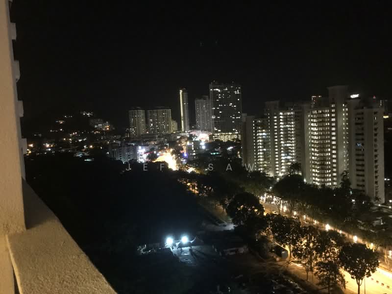 Grand View untuk Untuk Dijual - RM 550,000, Mac 2026 - View - PropertyGuru.com.my