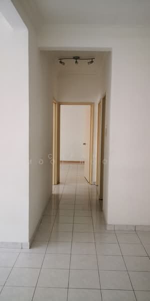 D'shire Villa untuk Untuk Dijual - RM 395,000, Mac 2026 - Interior - PropertyGuru.com.my