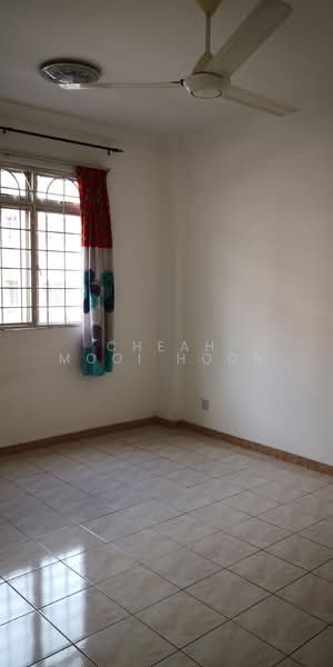 D'shire Villa untuk Untuk Dijual - RM 395,000, Mac 2026 - Interior - PropertyGuru.com.my