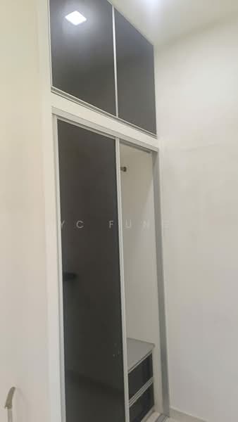 D'Summit Residences untuk Untuk Disewa - RM 1,800 /bulan, Apr 2026 - Interior - PropertyGuru.com.my