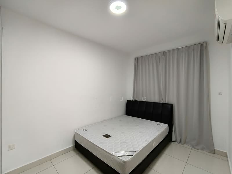 Service Residence for Rent at KSL Residence @ Daya - YC Fung - Bedroom - PropertyGuru.com.my