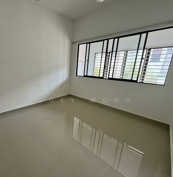 Taman Overseas Union (Taman Oug) untuk Untuk Dijual - RM 950,000, Apr 2026 - Interior - PropertyGuru.com.my