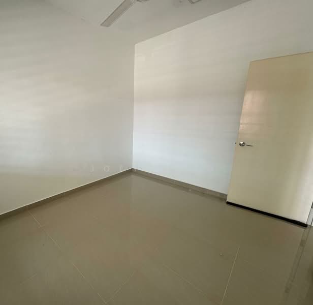 Taman Overseas Union (Taman Oug) untuk Untuk Dijual - RM 950,000, Apr 2026 - Interior - PropertyGuru.com.my