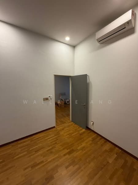 Cluster House for Sale in Taman Desa Tebrau (Tebrau) - Wallace Ang - Interior - PropertyGuru.com.my