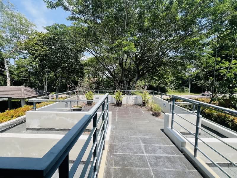 Bungalow for Sale in Leisure Farm (Gelang Patah) - Roy Lim Wei Chao - PropertyGuru.com.my