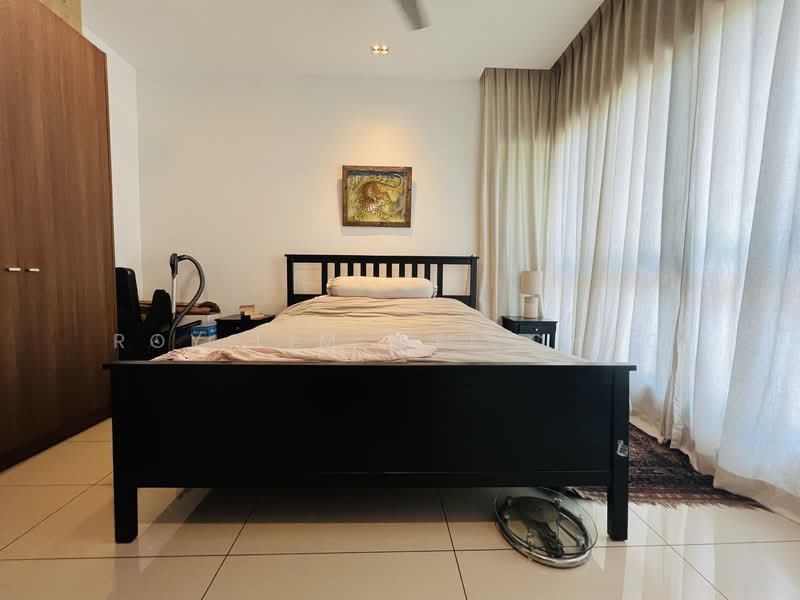 Bungalow for Sale in Leisure Farm (Gelang Patah) - Roy Lim Wei Chao - Bedroom - PropertyGuru.com.my