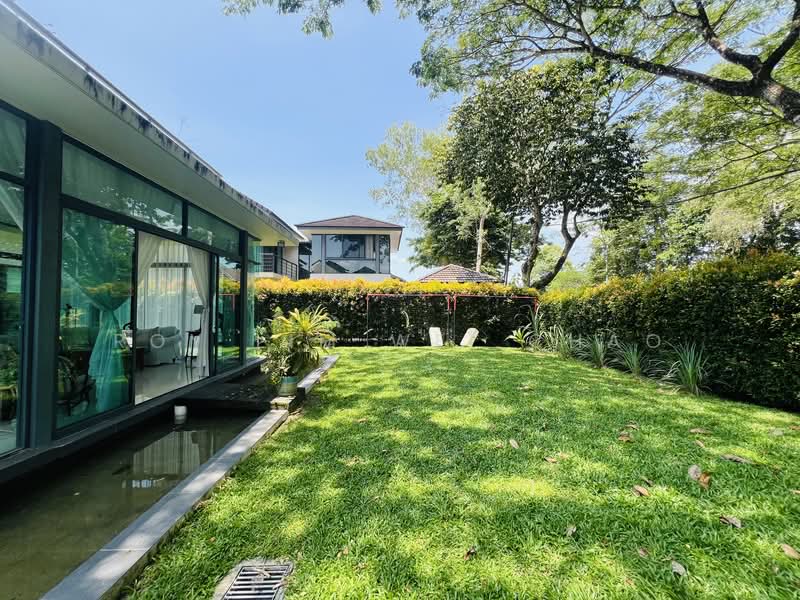 Bungalow for Sale in Leisure Farm (Gelang Patah) - Roy Lim Wei Chao - Exterior - PropertyGuru.com.my