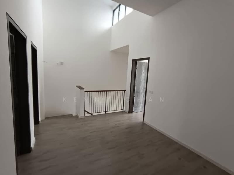 2-storey Terraced House for Sale in Klang (Selangor) - Kenny Chan - Interior - PropertyGuru.com.my