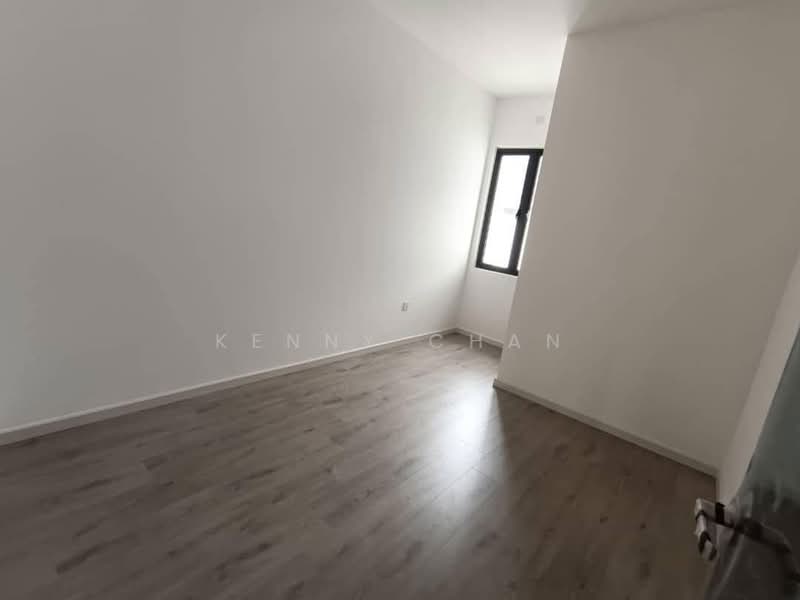 2-storey Terraced House for Sale in Klang (Selangor) - Kenny Chan - Interior - PropertyGuru.com.my