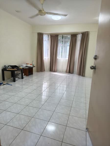 Apartment for Sale at Prima Apartments - Zai Muda - PropertyGuru.com.my