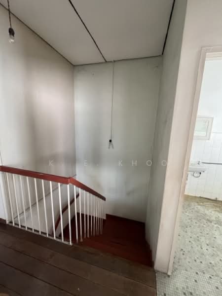 Taman Besi untuk Untuk Dijual - RM 1,400,000, Apr 2026 - Interior - PropertyGuru.com.my