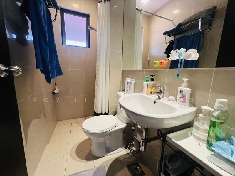 For Sale - Leisure Farm