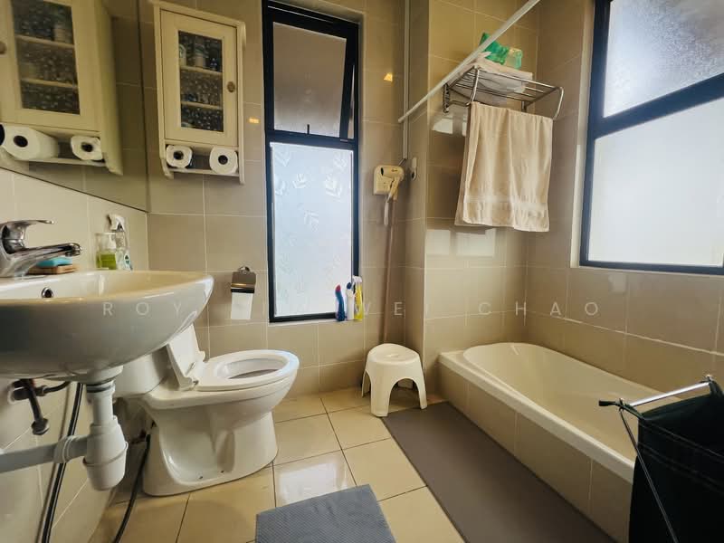 For Sale - Leisure Farm