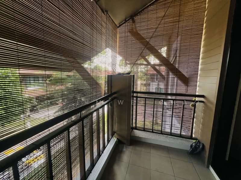 For Sale - Leisure Farm