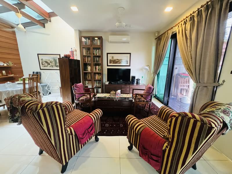 For Sale - Leisure Farm