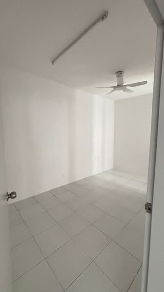 Residensi Sateria untuk Untuk Disewa - RM 1,500 /bulan, Mac 2026 - Interior - PropertyGuru.com.my