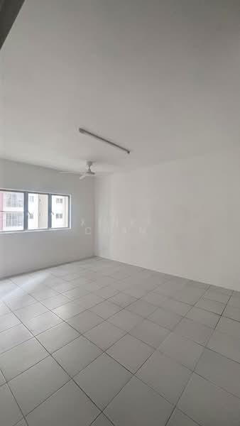 Residensi Sateria untuk Untuk Disewa - RM 1,500 /bulan, Mac 2026 - Interior - PropertyGuru.com.my