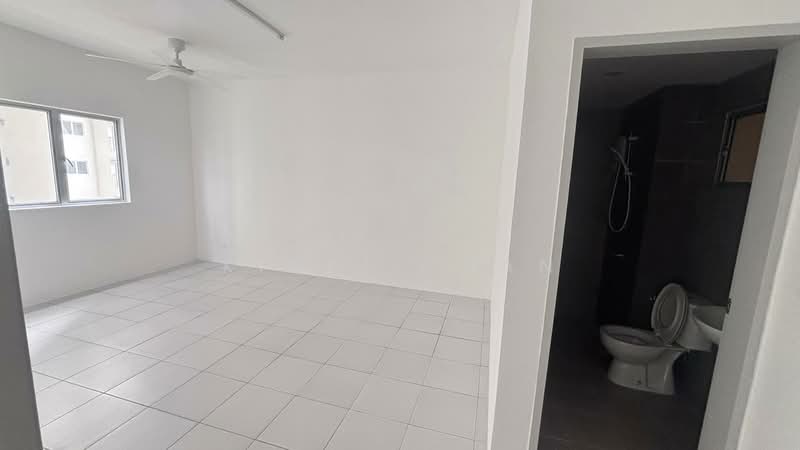 Residensi Sateria untuk Untuk Disewa - RM 1,500 /bulan, Mac 2026 - Interior - PropertyGuru.com.my