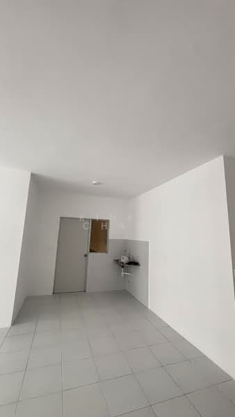 Residensi Sateria untuk Untuk Disewa - RM 1,500 /bulan, Mac 2026 - Interior - PropertyGuru.com.my