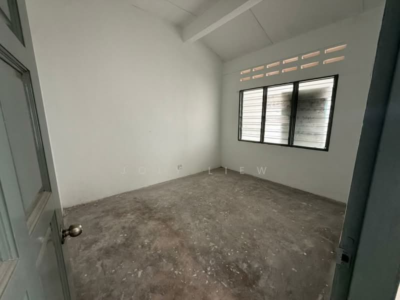 1-storey Terraced House for Rent in Kampung Baru Balakong (Balakong) - Joly Liew - Interior - PropertyGuru.com.my