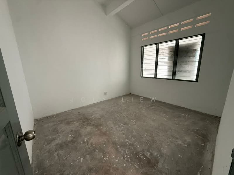 1-storey Terraced House for Rent in Kampung Baru Balakong (Balakong) - Joly Liew - Interior - PropertyGuru.com.my