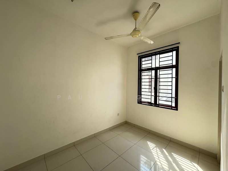 2-storey Terraced House for Rent in Mutiara Rini (Skudai) - Pauline Goh - Interior - PropertyGuru.com.my