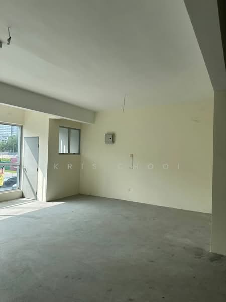 Shop / Office for Rent in Kajang (Selangor) - Skris Chooi - Interior - PropertyGuru.com.my