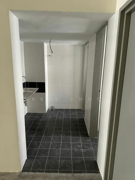 Shop / Office for Rent in Kajang (Selangor) - Skris Chooi - Interior - PropertyGuru.com.my