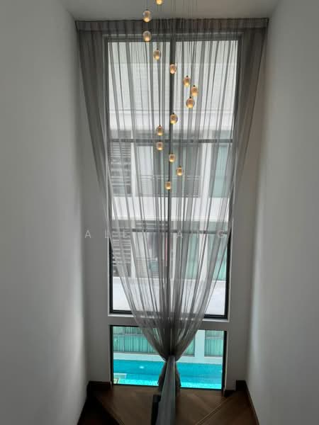 Link Bungalow for Rent in Mont Kiara (Kuala Lumpur) - Alex Ang - Interior - PropertyGuru.com.my