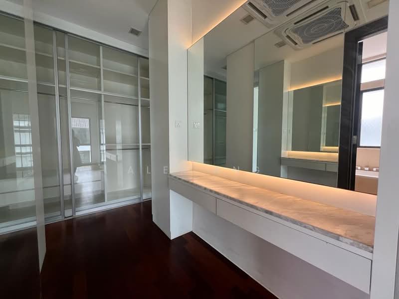 Link Bungalow for Rent in Mont Kiara (Kuala Lumpur) - Alex Ang - Interior - PropertyGuru.com.my
