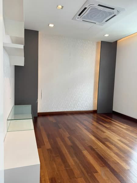 Link Bungalow for Rent in Mont Kiara (Kuala Lumpur) - Alex Ang - Interior - PropertyGuru.com.my
