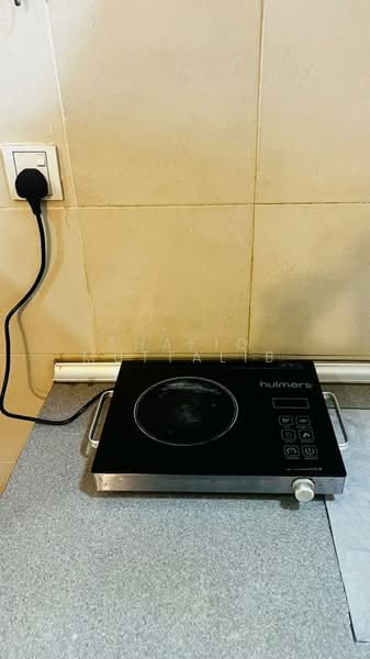 For Rent - Flexis @ One South