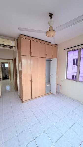 Condominium for Rent at N-Park Condominium - Jocellynn Lee - PropertyGuru.com.my