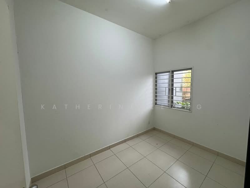 2-storey Terraced House for Sale in Rawang (Selangor) - Katherine Leong - Interior - PropertyGuru.com.my